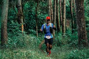 BIB: 
                            <button type="button" onclick="openModal(25236522)" class="btn btn-primary btn-sm float-right btn-popup" data-toggle="modal" data-target=".modal-high-quality">
                        <i class="fas fa-shopping-cart"></i> Add to Cart
                    </button>
                                            <button type="button" onclick="isThisMe(25236522, true)" class="btn btn-success btn-sm float-right btn-popup btn-isme hidden" data-toggle="tooltip" data-placement="bottom" title="นี่คือรูปของคุณใช่ไหม คลิกที่นี่เพื่อเอาเข้าอัลบั้ม">
                        <i class="fas fa-plus"></i> Add to album
                    </button>
                    <button type="button" onclick="isThisMe(25236522, false)" class="btn btn-warning btn-sm float-right btn-popup btn-isnotme hidden">
                        <i class="fas fa-ban"></i> Remove from album
                    </button>